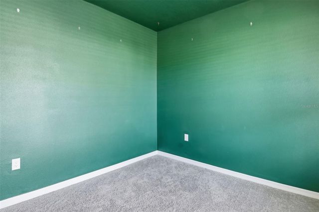 3844 SUNNY SPRING STREET, Plant City, FL 33565