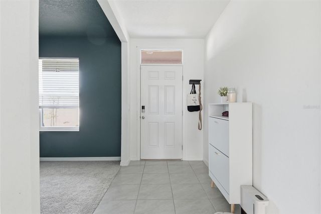 3844 SUNNY SPRING STREET, Plant City, FL 33565