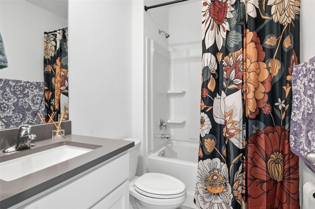 3844 SUNNY SPRING STREET, Plant City, FL 33565