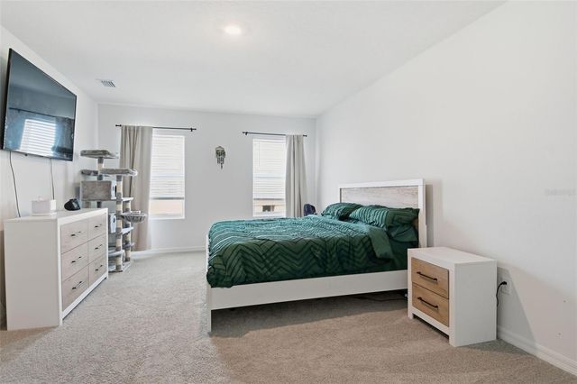 3844 SUNNY SPRING STREET, Plant City, FL 33565