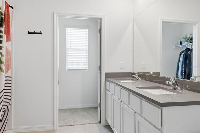 3844 SUNNY SPRING STREET, Plant City, FL 33565