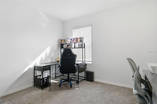 3844 SUNNY SPRING STREET, Plant City, FL 33565