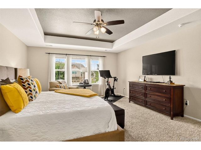 5382 E 140th Pl, Thornton, CO 80602