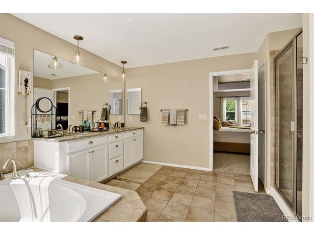 5382 E 140th Pl, Thornton, CO 80602