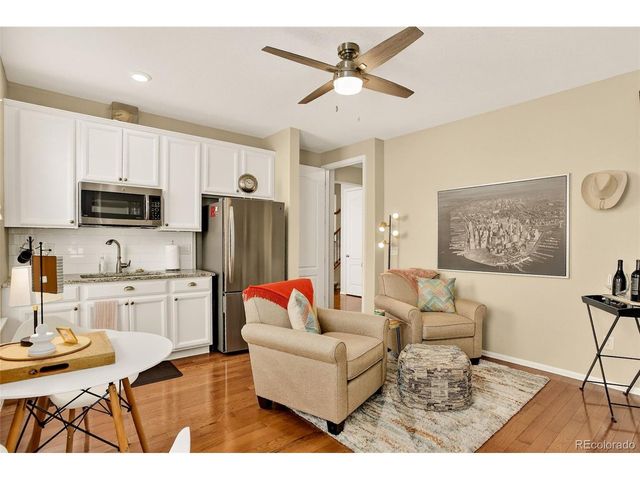 5382 E 140th Pl, Thornton, CO 80602