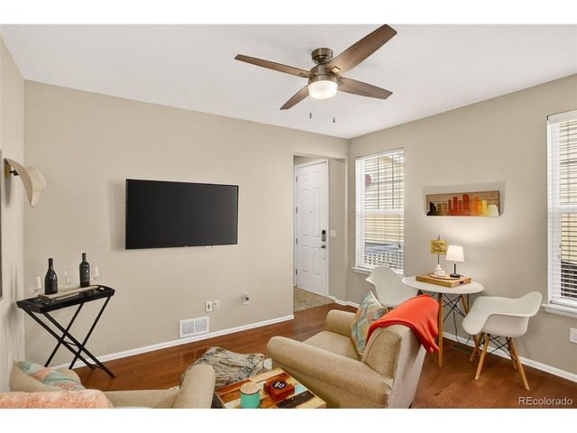 5382 E 140th Pl, Thornton, CO 80602