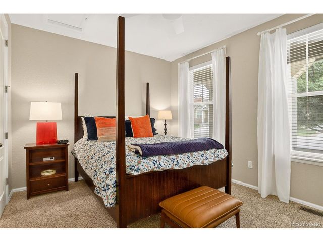 5382 E 140th Pl, Thornton, CO 80602