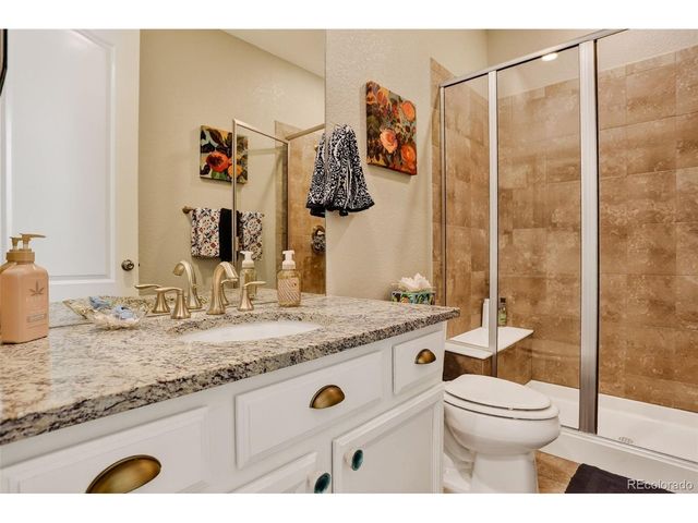 5382 E 140th Pl, Thornton, CO 80602