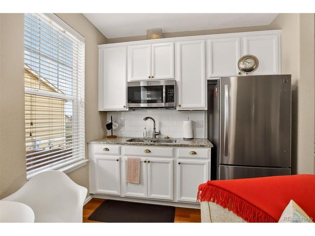 5382 E 140th Pl, Thornton, CO 80602