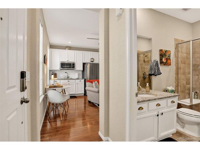 5382 E 140th Pl, Thornton, CO 80602