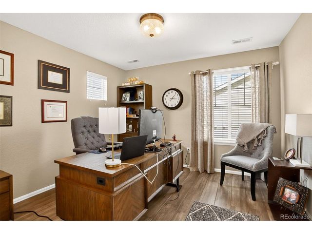 5382 E 140th Pl, Thornton, CO 80602