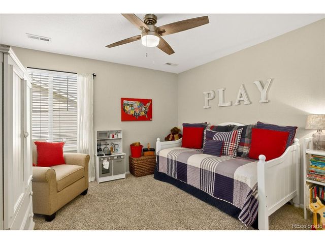 5382 E 140th Pl, Thornton, CO 80602