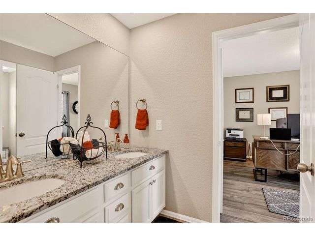 5382 E 140th Pl, Thornton, CO 80602