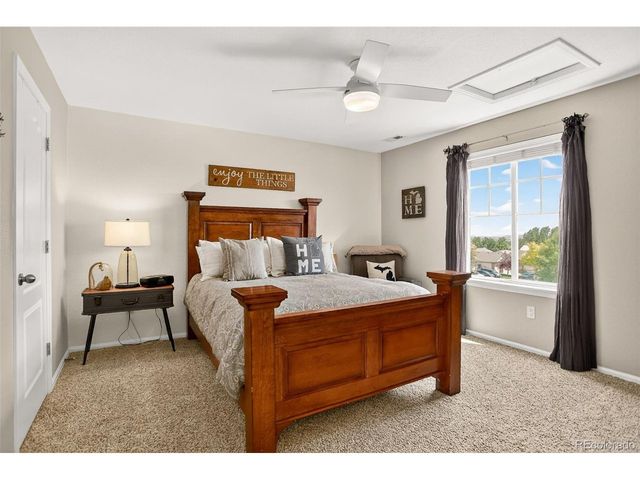 5382 E 140th Pl, Thornton, CO 80602