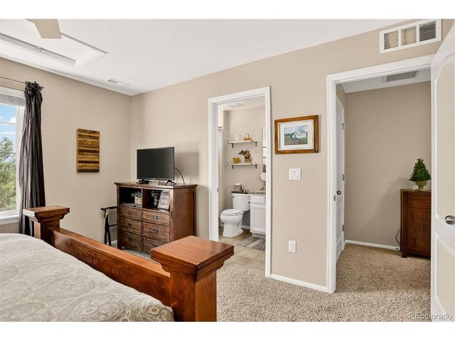 5382 E 140th Pl, Thornton, CO 80602