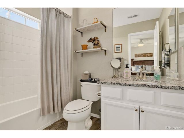 5382 E 140th Pl, Thornton, CO 80602