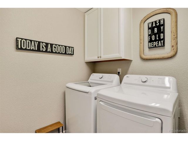 5382 E 140th Pl, Thornton, CO 80602