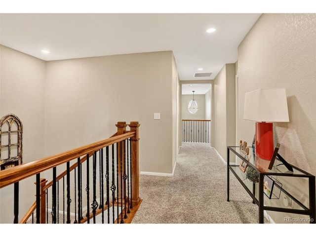 5382 E 140th Pl, Thornton, CO 80602