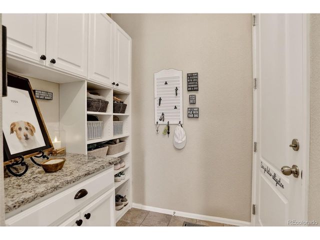 5382 E 140th Pl, Thornton, CO 80602