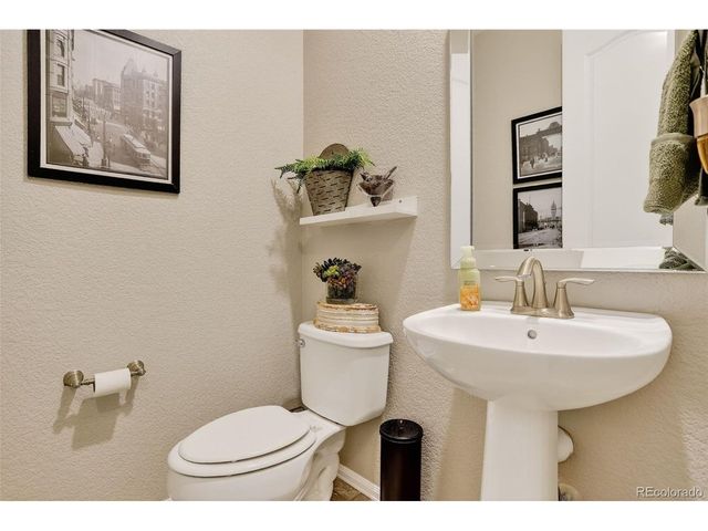 5382 E 140th Pl, Thornton, CO 80602