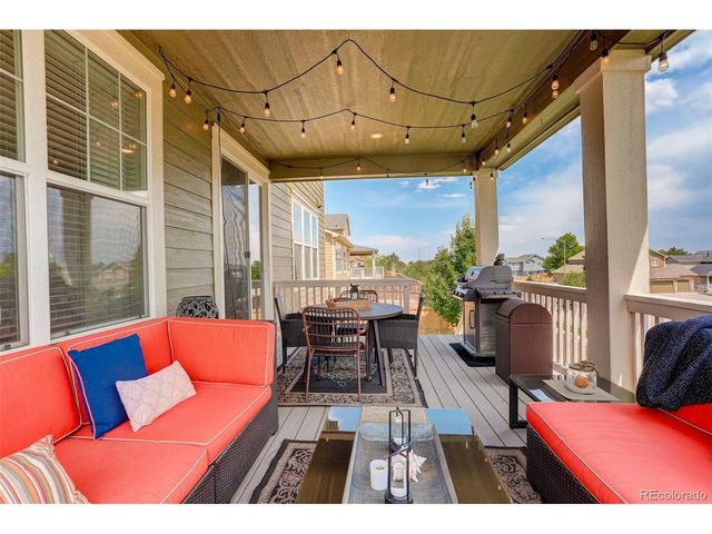 5382 E 140th Pl, Thornton, CO 80602