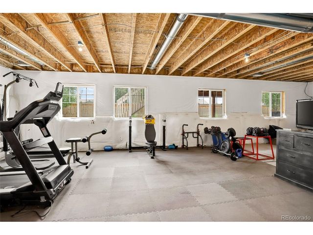 5382 E 140th Pl, Thornton, CO 80602