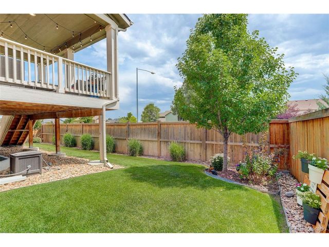 5382 E 140th Pl, Thornton, CO 80602