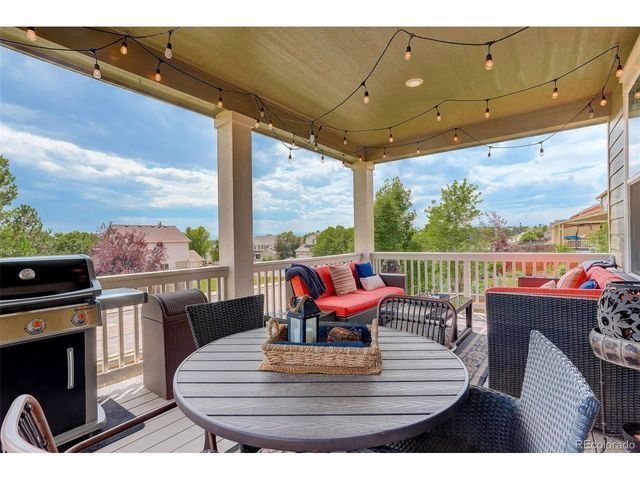 5382 E 140th Pl, Thornton, CO 80602