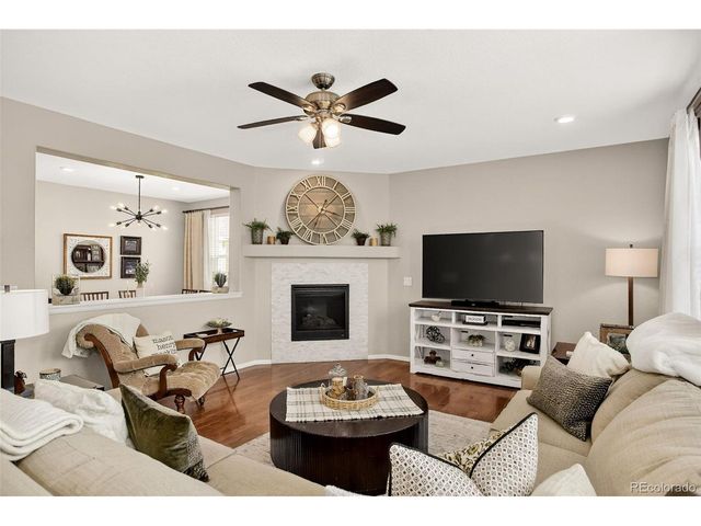 5382 E 140th Pl, Thornton, CO 80602