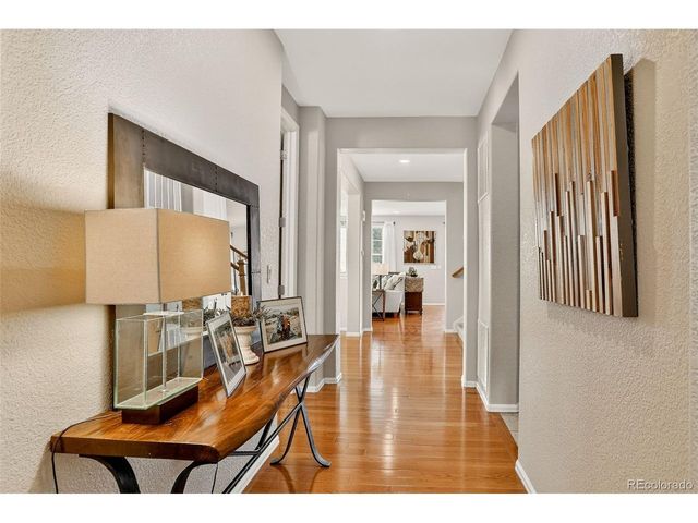 5382 E 140th Pl, Thornton, CO 80602