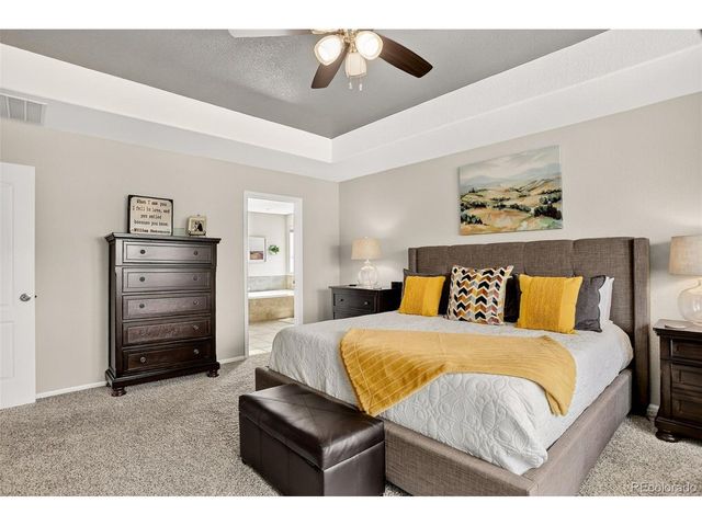 5382 E 140th Pl, Thornton, CO 80602