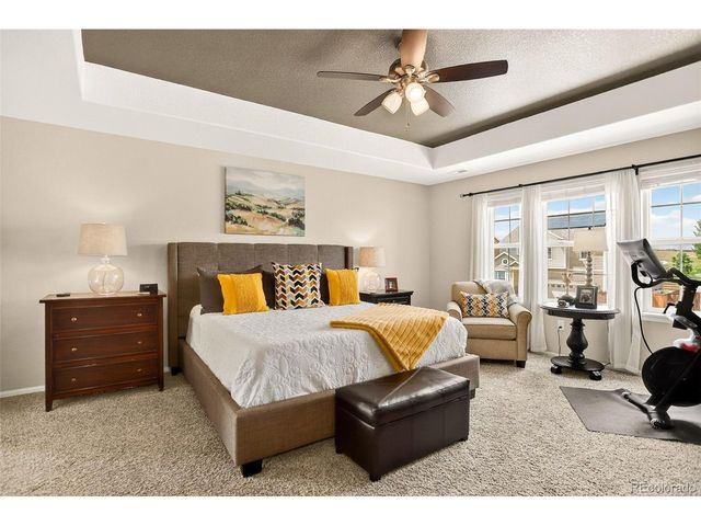 5382 E 140th Pl, Thornton, CO 80602