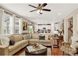 5382 E 140th Pl, Thornton, CO 80602