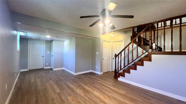4295 NW 11th Street, Des Moines, IA 50313