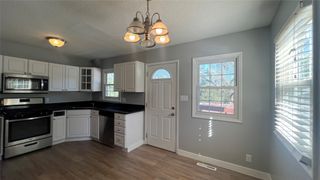 4295 NW 11th Street, Des Moines, IA 50313