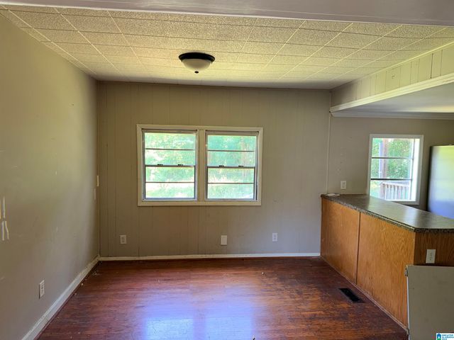 2519 ROSE DRIVE, Morris, AL 35116