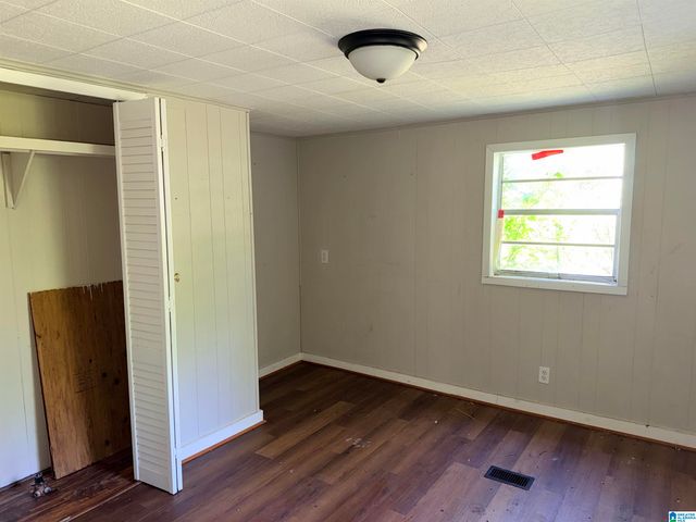 2519 ROSE DRIVE, Morris, AL 35116