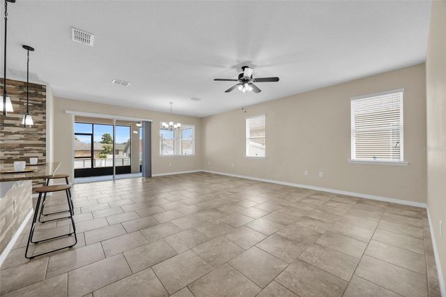 144 WATERSIDE CIRCLE, Winter Haven, FL 33880