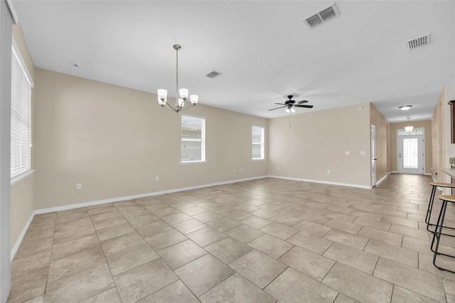 144 WATERSIDE CIRCLE, Winter Haven, FL 33880