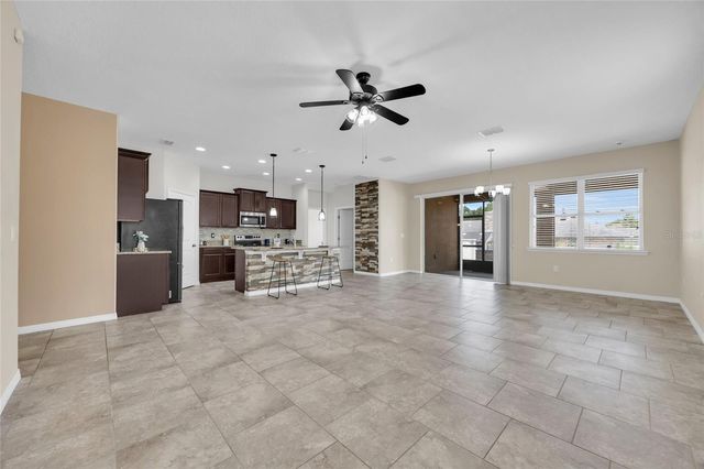 144 WATERSIDE CIRCLE, Winter Haven, FL 33880
