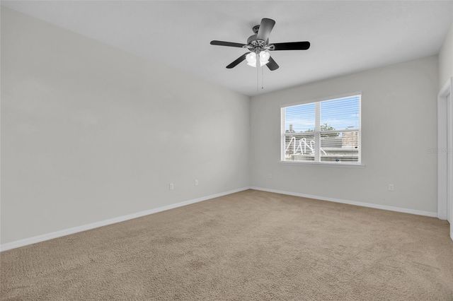 144 WATERSIDE CIRCLE, Winter Haven, FL 33880