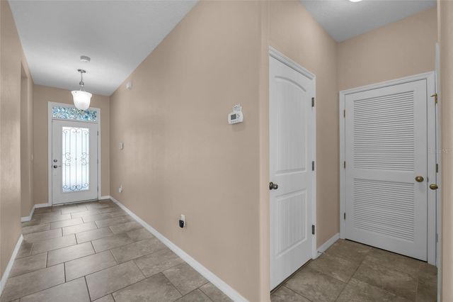 144 WATERSIDE CIRCLE, Winter Haven, FL 33880