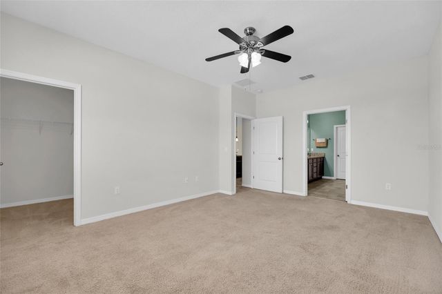 144 WATERSIDE CIRCLE, Winter Haven, FL 33880