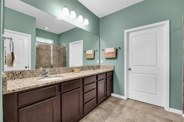 144 WATERSIDE CIRCLE, Winter Haven, FL 33880