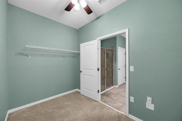144 WATERSIDE CIRCLE, Winter Haven, FL 33880