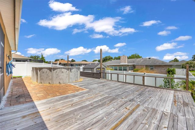 144 WATERSIDE CIRCLE, Winter Haven, FL 33880