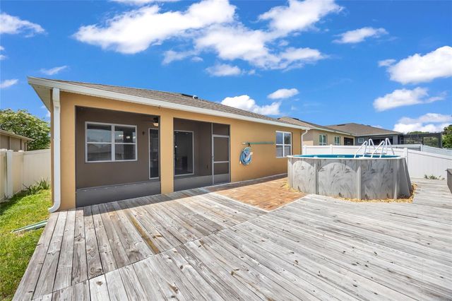 144 WATERSIDE CIRCLE, Winter Haven, FL 33880