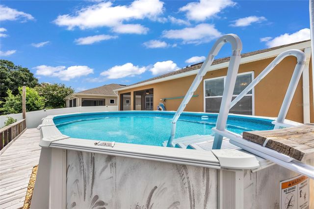 144 WATERSIDE CIRCLE, Winter Haven, FL 33880