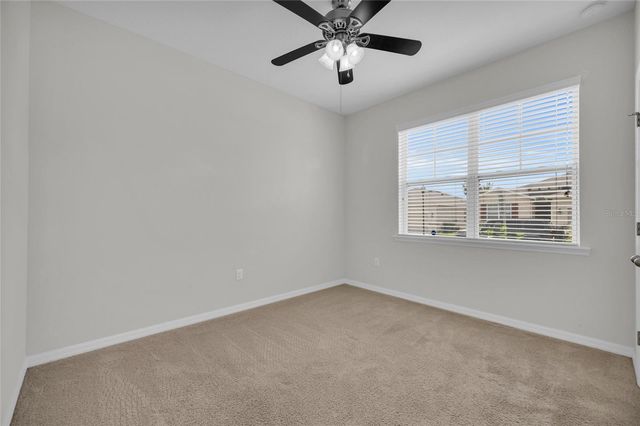 144 WATERSIDE CIRCLE, Winter Haven, FL 33880