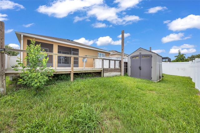 144 WATERSIDE CIRCLE, Winter Haven, FL 33880